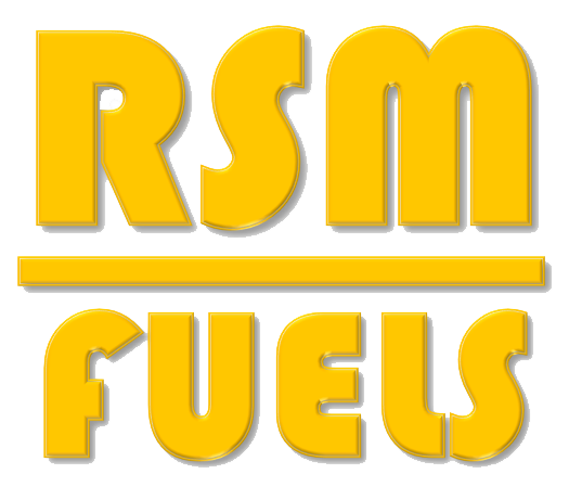 RSM FUELS